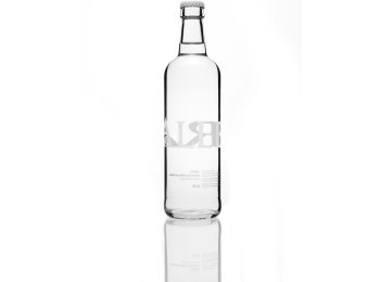 Allegra ohne 47 cl MW 20 x 0.47l