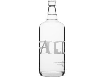 Allegra ohne 77 cl MW 12 x 0.77l