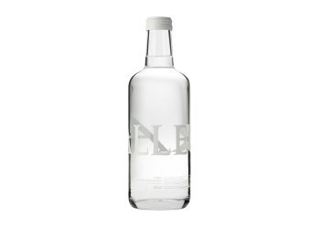 * Allegra ohne 97 cl MW 12 x 0.97l