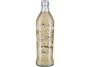 Almdudler 35 cl MW 24 x 0.35l
