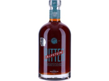 Alpsteinbitter 50cl *** 1 x 50 cl