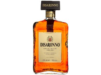 Amaretto Disaronno Originale 70 cl 1 x 70 cl