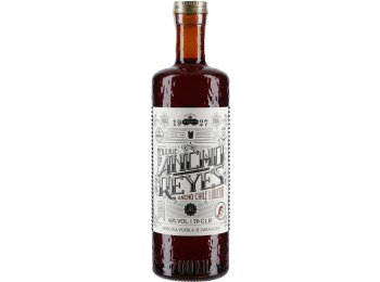 Ancho Reyes Chile Liqueur 1 x 70 cl