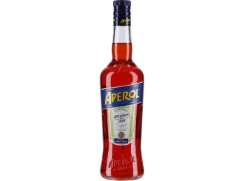 Aperol 70cl 1 x 70 cl