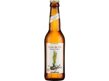 * Appenzeller Birra da Ris Glutenfrei MW 24 x 0.33l
