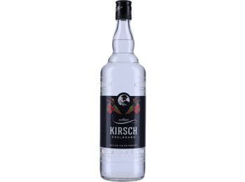 * Appenzeller Kirsch 100cl 1 x 100 cl