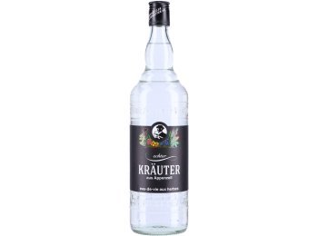 * Appenzeller Kräuter 100cl 1 x 100 cl