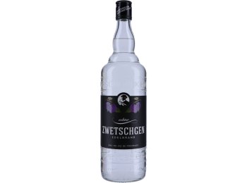 * Appenzeller Zwetschgen 100cl 1 x 100 cl