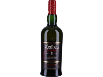 * Ardbeg Wee Beastie 5 Years Old 70cl 1 x 70 cl