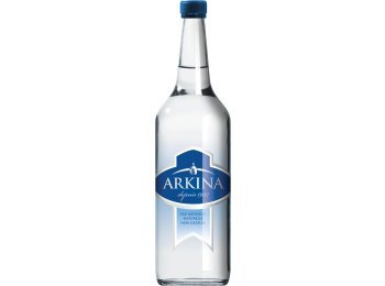 Arkina blau 1l MW 12 x 1.00l