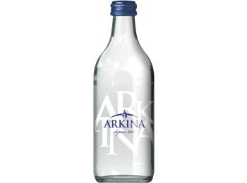 Arkina blau 40cl MW Premium 20 x 0.40l