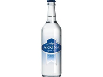 Arkina blau 50cl MW 20 x 0.50l