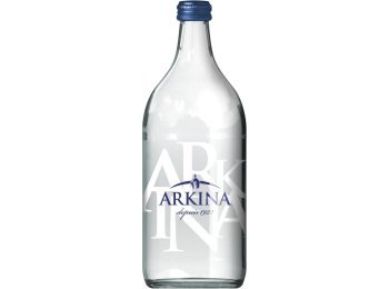 Arkina blau ohne 80cl MW Premuim 12 x 0.80l