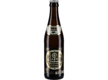 * Augustiner Edelstoff 33cl MW 24 x 0.33
