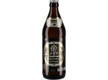 Augustiner Edelstoff 50cl MW 20 x 0.50l