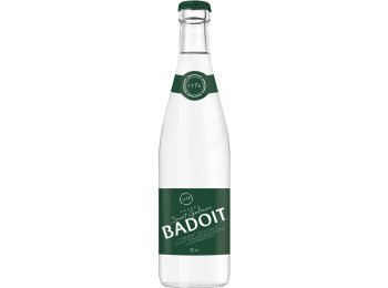 Badoit 50 cl MW 20 x 0.50l