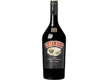 Baileys Irish Cream 70 cl 1 x 70 cl