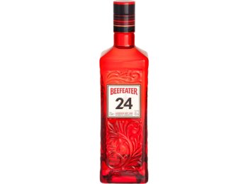 * Beefeater 24 Gin 70 cl 1 x 0.70l
