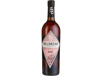 * Belsazar Rosé 75 cl 1 x 75 cl