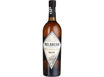 Belsazar White 75 cl 1 x 75 cl
