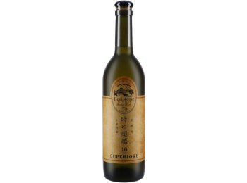 Beniotome Barley Shoccu 72cl *** 1x 72 cl
