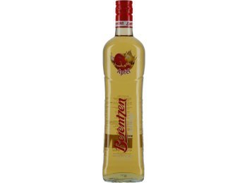 * Berentzen Apfel 70 cl 1 x 70 cl