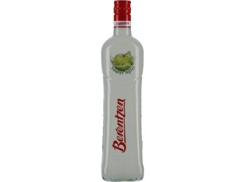 Berentzen Saurer Apfel 70 cl *** 1 x 70 cl