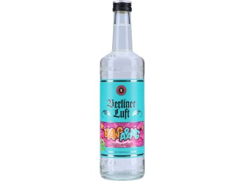 * Berliner Luft Bangarang 70 cl 1 x 70 cl