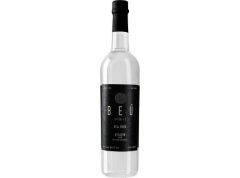 * Beú Mezcal New Moon Espadin 1 x 70 cl