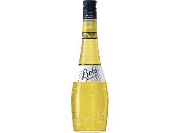 * Bols Banana 70cl 1 x 70 cl