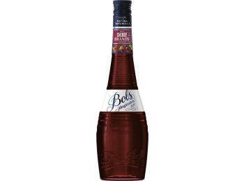 * Bols Cherry Brandy 70cl 1x 70 cl