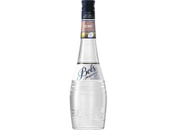 * Bols Coconut 70cl 1x 70 cl