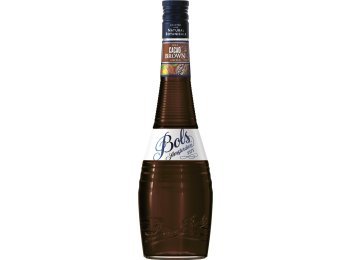 * Bols Crème de Caçao Brown 70cl 1 x 70 cl