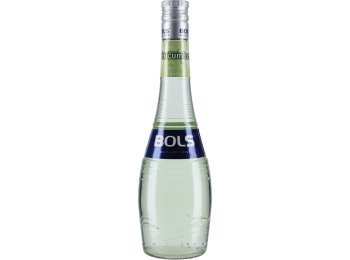 * Bols Cucumber Liqueur 70cl 1 x 70 cl
