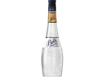 Bols Curaçao Triple Sec 70cl 1 x 70 cl