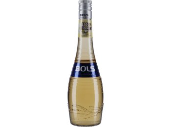 Bols Holunder - Elderflower 70cl 1 x 70 cl