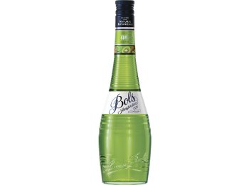 * Bols Kiwi 70cl 1 x 70 cl