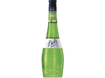 * Bols Melon 70cl 1 x 70 cl
