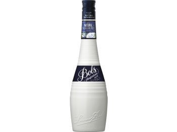 * Bols Natural Yoghurt 70cl 1 x 70 cl