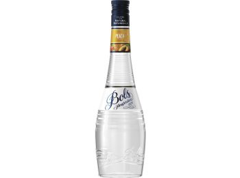 ** Bols Peach 70cl 1 x 70 cl