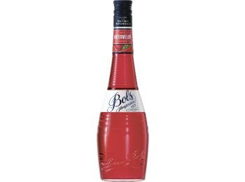 * Bols Watermelon 70cl 1 x 70 cl