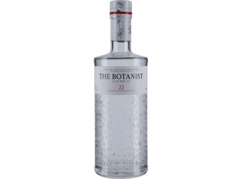 * Botanist Gin 70 cl 1x 70 cl