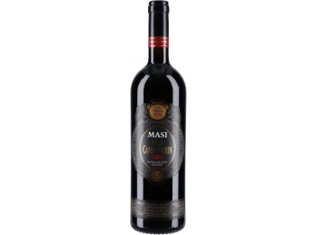 * Brolo Campofiorin Oro 2021 75cl 6 x 75 cl. Kt