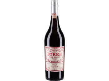 * Byrrh Grand Quinquina Apéritif 1 x 70 cl