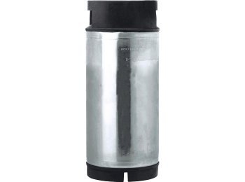 * Calanda Glatsch Tank 20 l Cont. 20 L