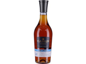 Camus VS Very Special 70cl 1x 70 cl