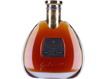 * Camus XO Intensely Aromatic 70cl 1x 70 cl