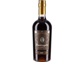 Carlo Alberto Mandragola Riserva 70cl *** 1 x 70 cl
