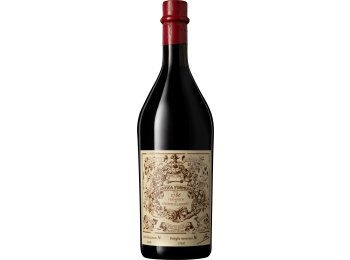 Carpano Antica Formula Vermouth 100cl 1x 100 cl