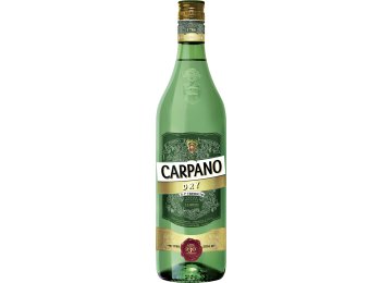 * Carpano DRY Vermouth 75cl 1 x 75 cl